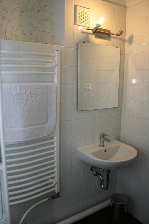 Hullam Apartman Balatonlelle Room photo